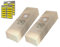 SET 20 Sacchetti (Carta) + 20 Profumi Per Aspirapolvere KIRBY G7 Ultimate, G8 Diamond, KIRBY Ultimate G, G 2000, G2000, G 2001, G2001