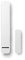 Contatto Porta/Finestra Bosch Smart Home con funzionamento tramite app (compatibile con Apple Homekit)