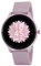 Orologio Donna Marea Smart Watch B61001/4
