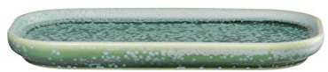 ASA 19112191 COPPA Snackteller Minto 15 cm (1 Stück)