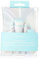 ECOTOOLS EC3197