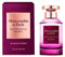 Abercrombie & Fitch Authentic Night For Women Eau De Parfum Spray 50ml