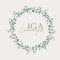 JGA Gästebuch: Junggesellinnenabschied Gästebuch für Frauen I Erinnerungsalbum JGA Braut I JGA Gästebuch zum Ausfüllen, ideal für Glückwünsche und Erinnerungen