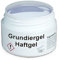 GS-Nails UV-Haftgel Grundiergel Primer-Gel Made in Germany (250ml)