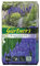 Gärtner's Blaudünger 2,5 kg 12+12+17+2 Beutel phospatreduziert Gärtners (1 Stk.)