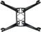 MaximalPower Replacement Central Cross for Parrot Bebop 2 Drone Quadcopter Spare Parts (Central Cross x1)