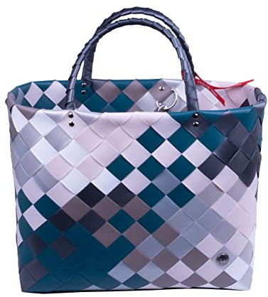 Witzgall 5006-56-0 Big City Shopper ICE-BAG