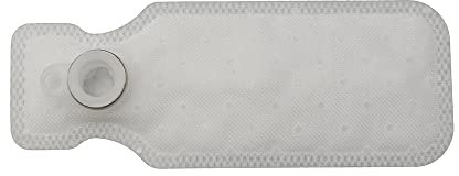 Moto Pompa del Carburante Filtro Filtro for KTM 390 RC390 14-16 125 200 RC125 RC200 2014 Duke 200 11-17 390 13-17 125 11-16