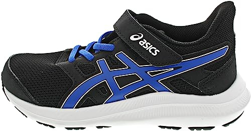 ASICS Jungen Jolt 4 PsSneaker