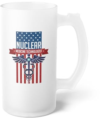 Teegarb Letter Blanket Vintage USA-Flagge Frontliner Wertschätzung Grafik Sprüche niedlicher Milchglas Bierkrug 473 ml / mattiert