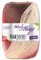 Frida's Wollhaus Woolly Hugs 100 g Year Socks Sockenwolle Sockengarn Farbverlauf 17 Farben (02 | Februar)