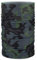 Buff Coolnet Uv® Multifunktionstuch Enob Steel Grey Unisex Erwachsene