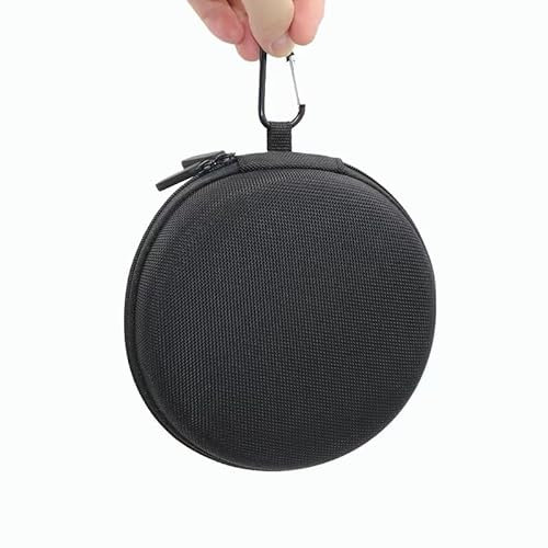 Custodia per cuffie custodia rigida compatibile con Koss PortaPro