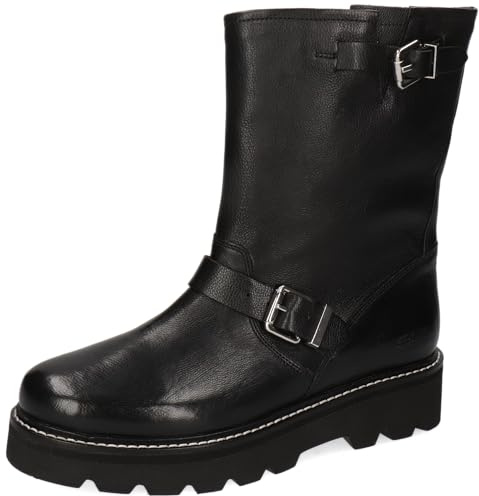 Melvin & Hamilton Stiefeletten Damen Eliana 1