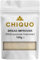 Chiquo Bread Improver 100g – Professional Dough Enhancer & Conditioner for Perfect Bread Texture – Strengthens Starch & Enhances Texture – Ideal for All Flours