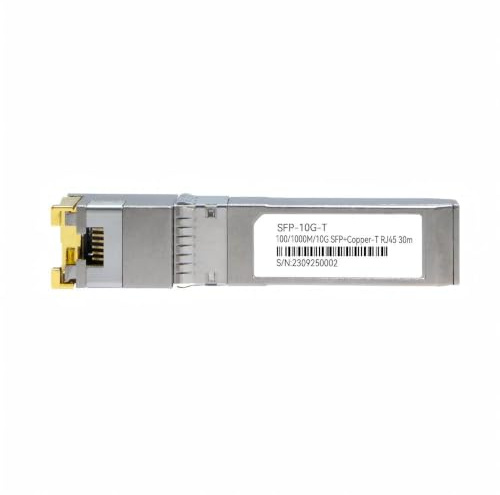 Banana Pi BPI-R4 WiFi 7 Router Board OpenWRT - DDR4 4GB/8GB RAM-MediaTek MT7988A (Filogic 880) SoC, 4G/5G Wireless Router, 2X 10GbE SFP 4X GbE for NAS Smart Home Gateway (10G Copper Kit, DDR4 8GB)