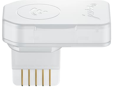 Jura Wi-Fi Connect V2