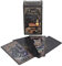 Nemesis Now Tarotkarten Lisa Parker Tarot Familiars
