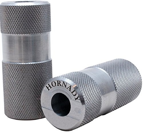 Hornady 380716 cartuccia calibro 308 Winchester (.308)