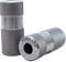 Hornady 380716 cartuccia calibro 308 Winchester (.308)