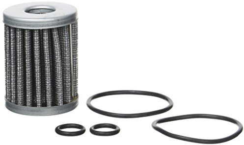 Ips Parts J|IFG-GPL1 Filtro Carburante