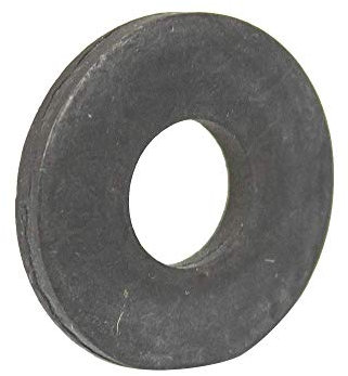 Husqvarna Walk Behind Lawn Mower Flat Hardened Washer / 532851074/56 DH, 56 SF, 5521L, 5521CM