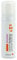 Dansac EasiSpray Non-Sting Adhesive Remover 50ml 083-01