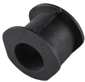 TEDGUM TED37478 FRONT ANTI-ROLL BAR BUSHING (INTERNAL)