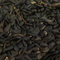 Graines de Tournesol Noir BusyBeaks - Nourriture Riche en Huile pour Oiseaux Sauvages de Jardin occupés (10kg)