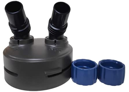 Oase BioMaster Hose Adapter - Part 45157