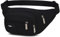 Gürteltasche Bauchtaschefür Damen und Herre Taschen Wandern Fitness Fahrrad Outdoor Sport Hüfttasche Urlaub Doggy Bag Geld Pouch Pack
