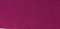 R&F srls 10 Fogli Gomma Eva Fucsia con Brillantini 40X60 CM 2mm Glitter Hobby Fai da Te
