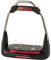freejump AIR`S (schwarz/rot)