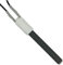 Xodo Store, Resistenza accensione in ceramica L. 78-113 mm Diam. 11,55 mm, 260 Watt. per stufe PALAZZETTI, caldaie, bruciatori