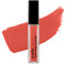 BABOR MAKE UP Ultra Shine Lip Gloss, mit 3D Volumen Effekt, nicht klebend, mit pflegenden Ölen, für vollere Lippen, erhältlich in 6 Farben, 6,5 ml