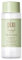 Pixi Beauty Milky Tonic Calming Hydrating, contenente latte di jojoba, arricchito con estratto di avena per lenire, tonico nutriente quotidiano senza alcol, 100 ml 3,4 once