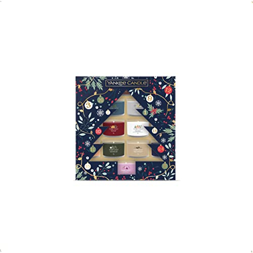 Yankee candle small collection