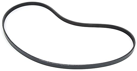 Lichtmaschine Keilriemen 90916-02556 Fit für COROLLA YARIS VIOS 4PK1210 Lichtmaschine Keilriemen 90916-02556 Fit für COROLLA YARIS VIOS 4PK1210