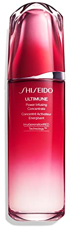 Shiseido Ultimune Power Infusing Concentrate