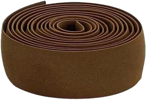 Velox Maxi Cork Lenkerband, Brown, Einheitsgröße