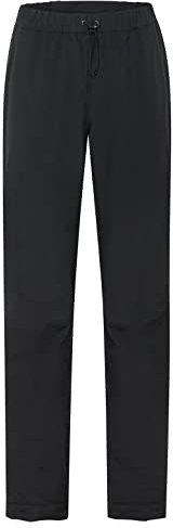 VAUDE Women's Comyou Rain Pants