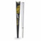 1-10 Stück The Original Cones XXL GIGA Size vorgerollte konische Joint Hülse 280mm (5)