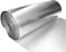 DIWAL BWJCDM11 Aluminisierte Isolierfolie Reflexionsfolie Thermische Isolierung Schallschutz Feuchtigkeitsschutz