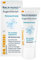 DR.THEISS Nachtkerzen Augenlidcreme 15 ml