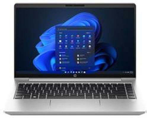 Hp Pb440g10 14´´ I5-1335u/16gb/512gb Ssd Laptop Spanish QWERTY