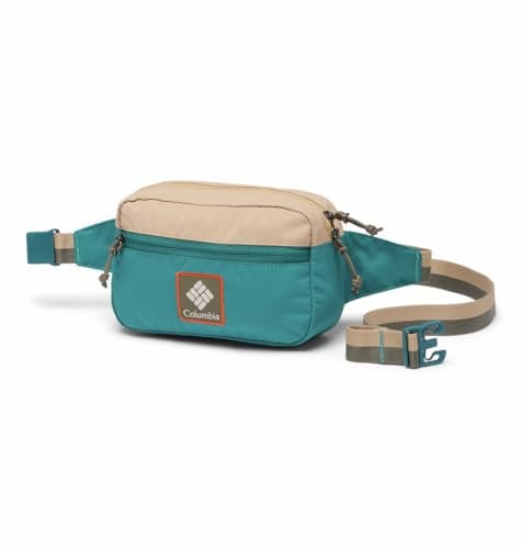 Columbia Trail Traveler™ Waist Bag One Size