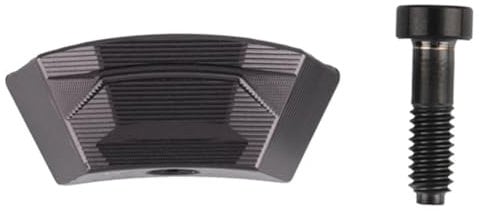 Gokoti 31g Golf Accessories G425 Driver, Driver, Weight Screw, Ball Swing Weight Adjustment