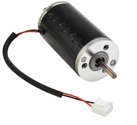 HpLive Scaldabagno diesel, 12 V, motore di riscaldamento ad aria diesel, 252113992000
