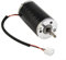 HpLive Scaldabagno diesel, 12 V, motore di riscaldamento ad aria diesel, 252113992000