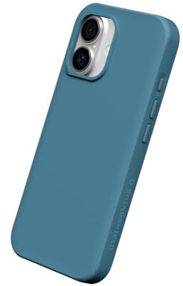RhinoShield SolidX Hülle für MagSafe für iPhone 17